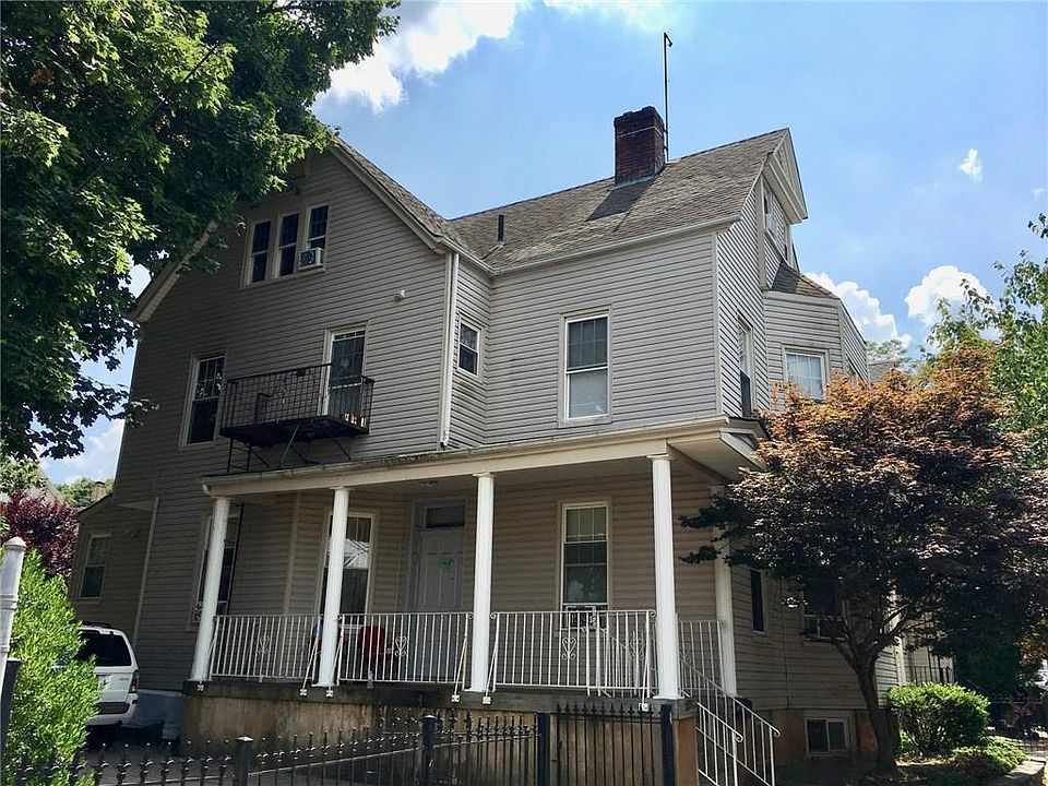 12 Remsen Ave, New Brunswick, NJ 08901 Zillow