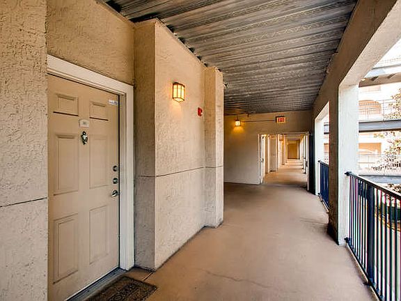 5th image of 204 E South St Unit 3062
