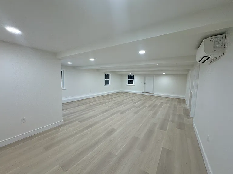 7570 Snow Ave — Photo 37