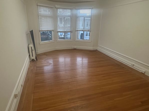 3300 Scott St APT 201