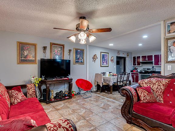 5th image of 2638 N 72nd Dr