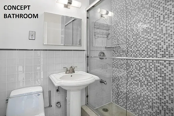 Sold by Douglas Elliman | media 16