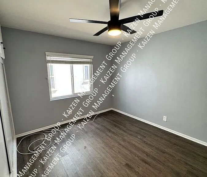 1980 Henderson Ave #3 — Photo 3