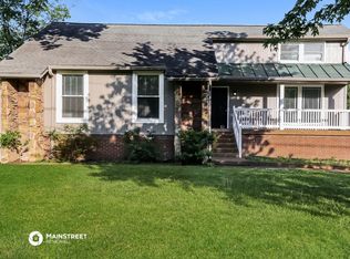 545 Owendale Dr, Antioch, TN 37013