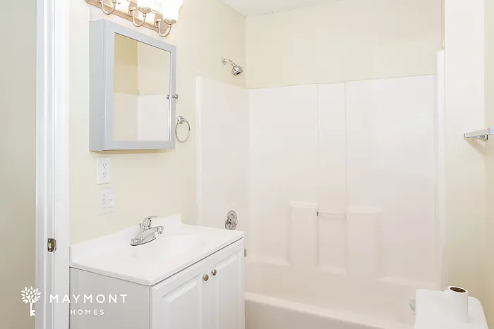4610 Rutledge Dr NW — Photo 9