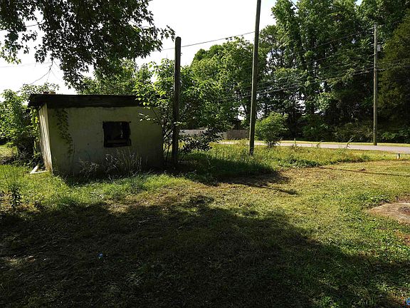 4th image of LOT 3 23rd Ave