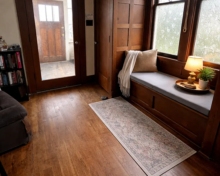1006 N Garden St — Photo 12