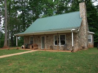 525 Holley Ridge Rd, Henry, VA 24102