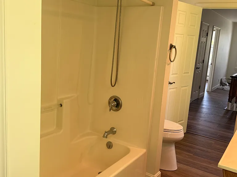 883 Washington St — Photo 16