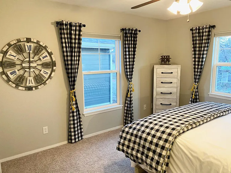 2756 Autumn Harvest Way — Photo 18