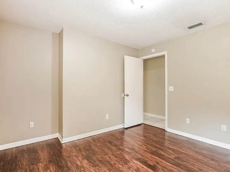 145 Burnsed Pl — Photo 11