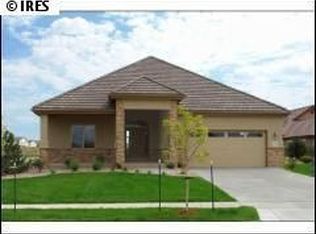 2750 Catamaran Cv, Fort Collins, CO 80524