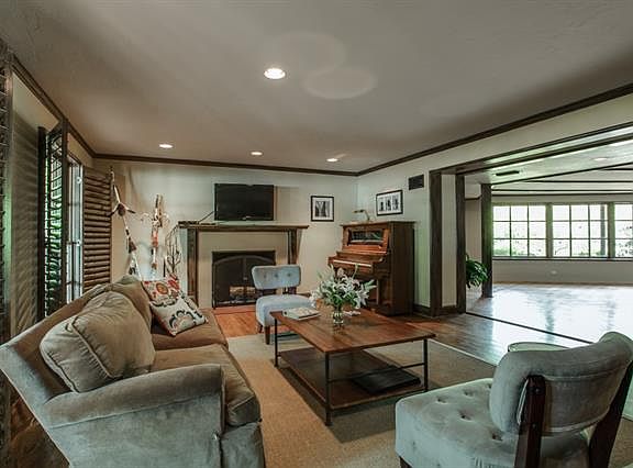 5th image of 3001 Westridge Ave