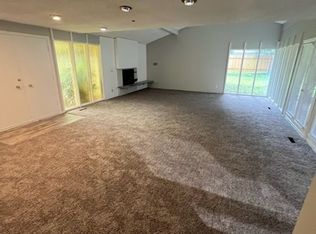 11607 83rd Ave SW, Lakewood, WA 98498