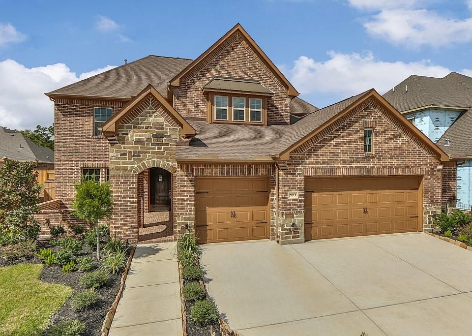 1st image of 2611 Big Vine Ct
