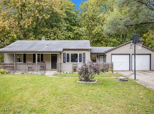 115 Derby Rd, Battle Creek, MI 49017