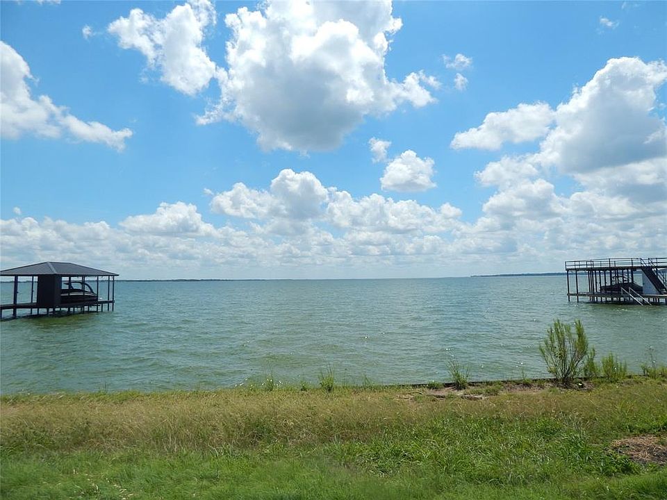 1st image of 550 Lakeview Lndg Lot 550