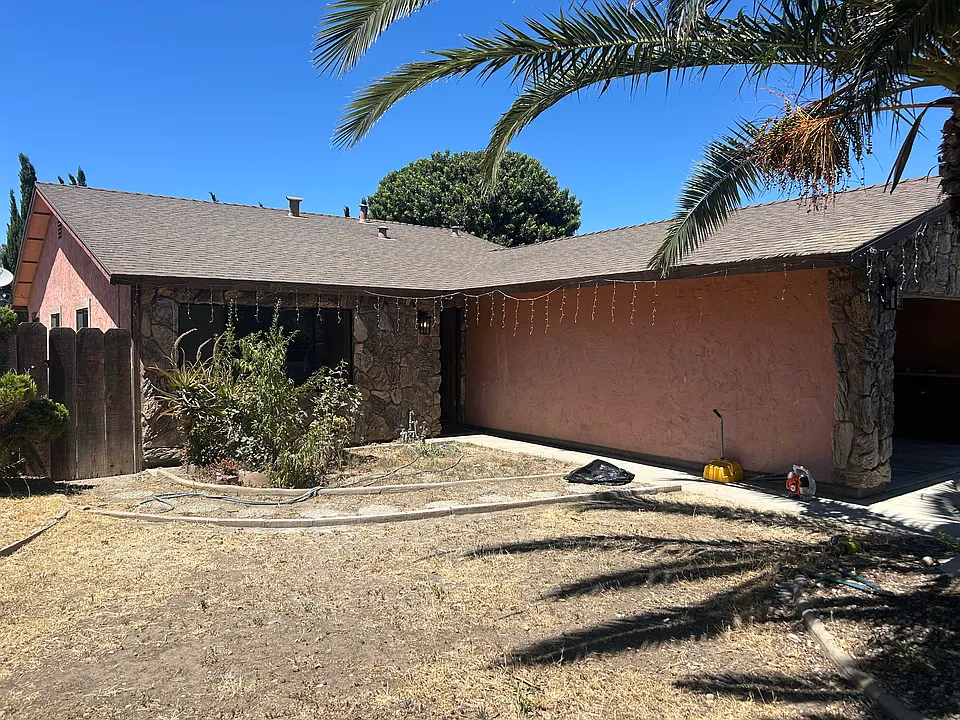 604 Madera Ave