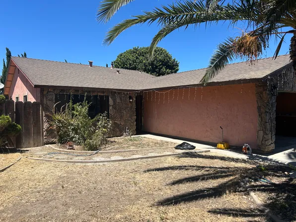 604 Madera Ave, Greenfield, CA 93927