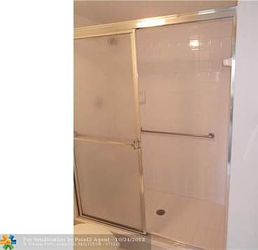 2nd image of 7719 Trent Dr #110