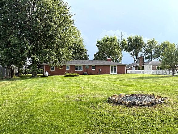 4th image of 14135 Buckland Holden Rd