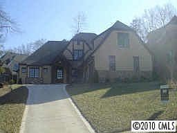 1st image of 917 Dacavin Dr