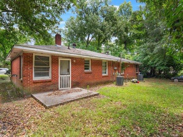 columbia-south-carolina-370661572 picture