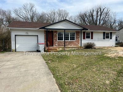 897 Chapel Dr, Vineland, NJ, 08361