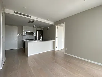 Rented by Chase Global Realty Corp