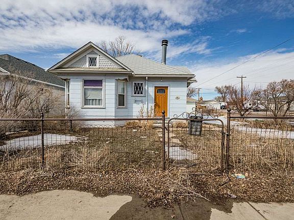 4th image of 45 Blair Ave
