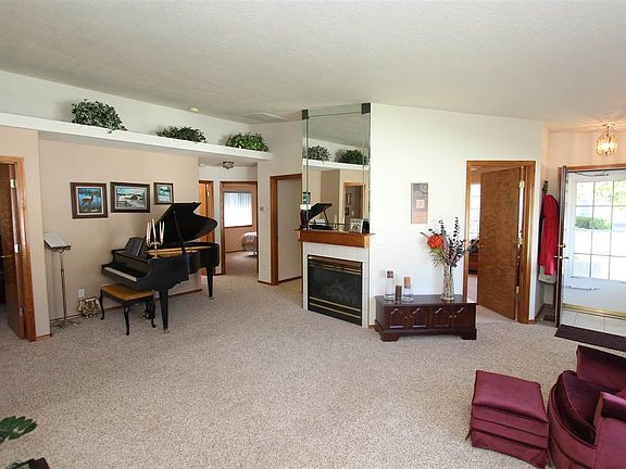 3rd image of 23003 E Remington Ln