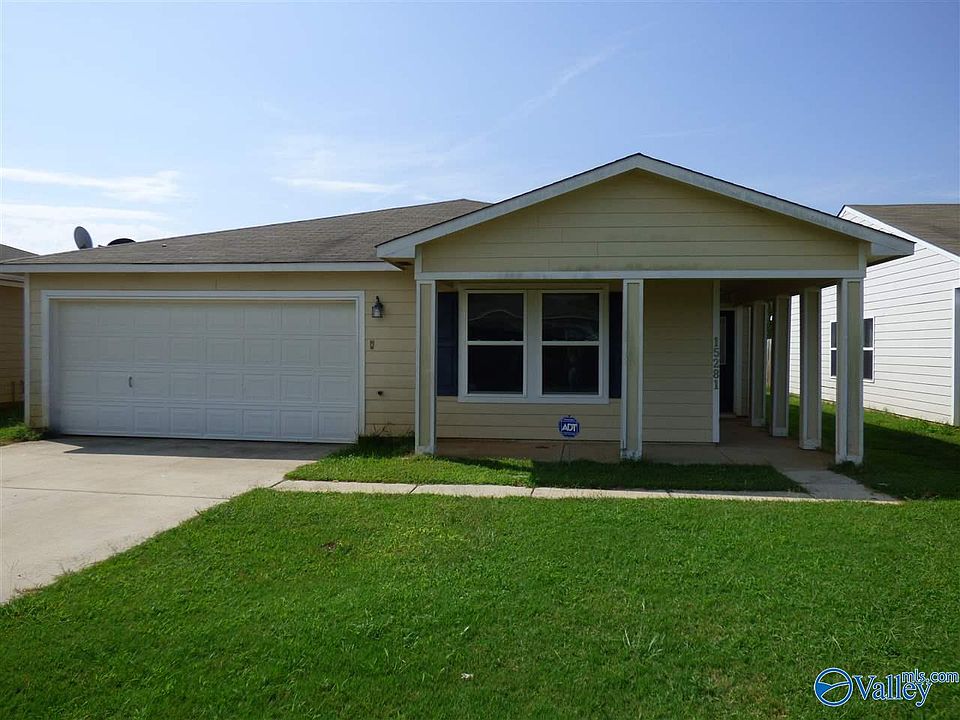 1st image of 15281 Tyler Mill Dr