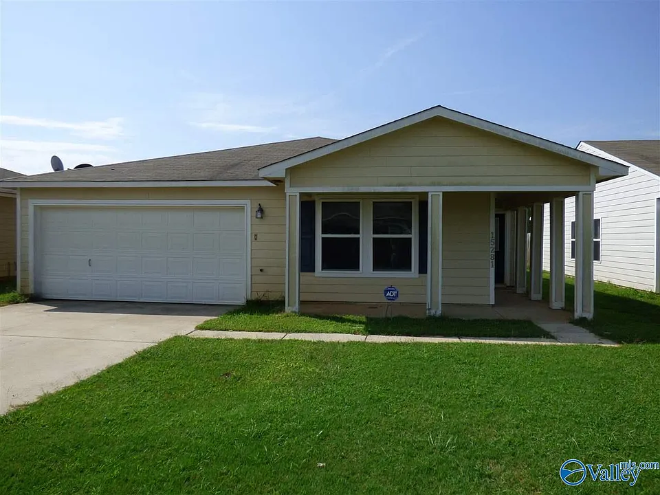 15281 Tyler Mill Dr