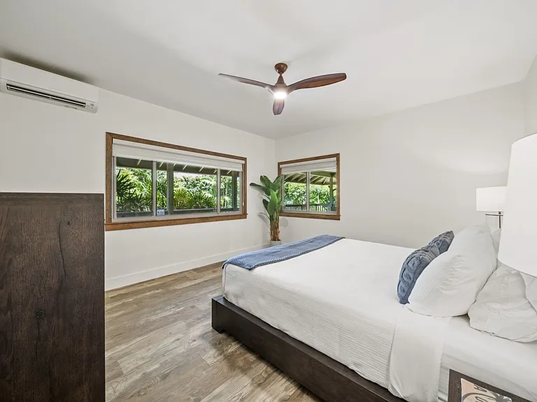 58-126 Napoonala Pl — Photo 18