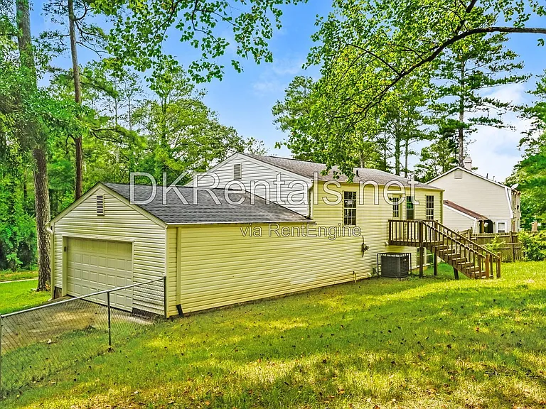 5728 Salem Rd — Photo 19