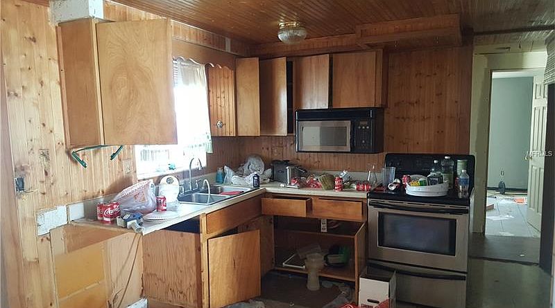 2nd image of 4809 Trafford Rd