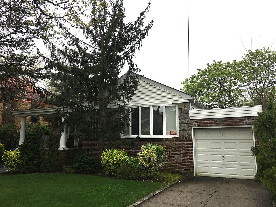 1st image of 8022 Bell Blvd