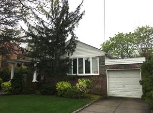 8022 Bell Blvd, Queens Village, NY 11427