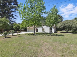 3933 Oakview Cir, Alvarado, TX 76009