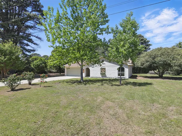 3933 Oakview Cir, Alvarado, TX 76009