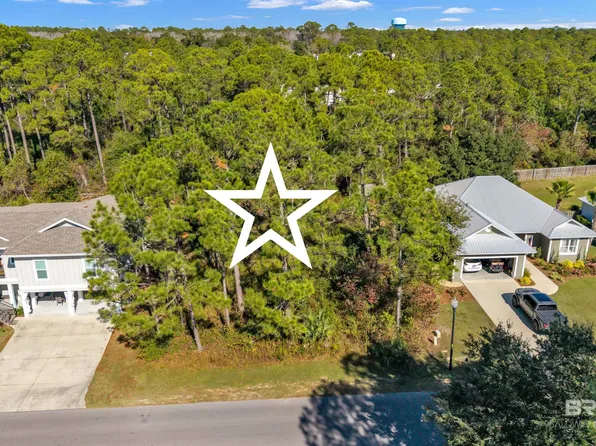 26262 Saint Lucia Dr #136, Orange Beach, AL 36561