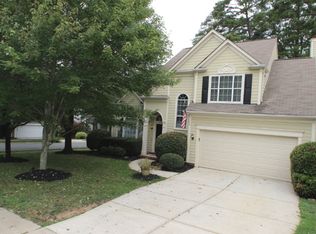 6028 Skyline Drive, Charlotte, NC 28269