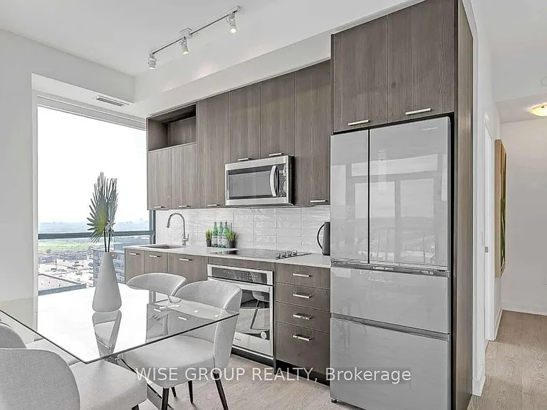 120 Eagle Rock Way #LPH04 — Photo 3