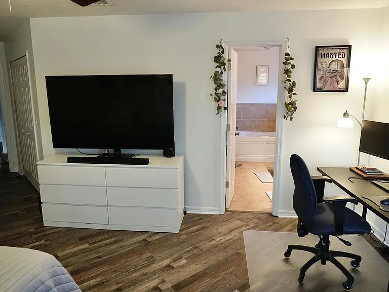 4772 Kernan Mill Ln E — Photo 14
