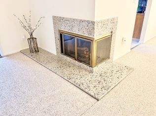 115 Federal Ct APT 11, Princeton, NJ 08540