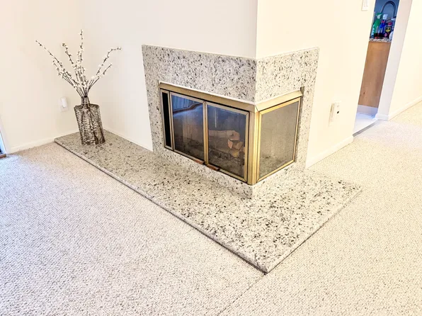 115 Federal Ct APT 11, Princeton, NJ 08540
