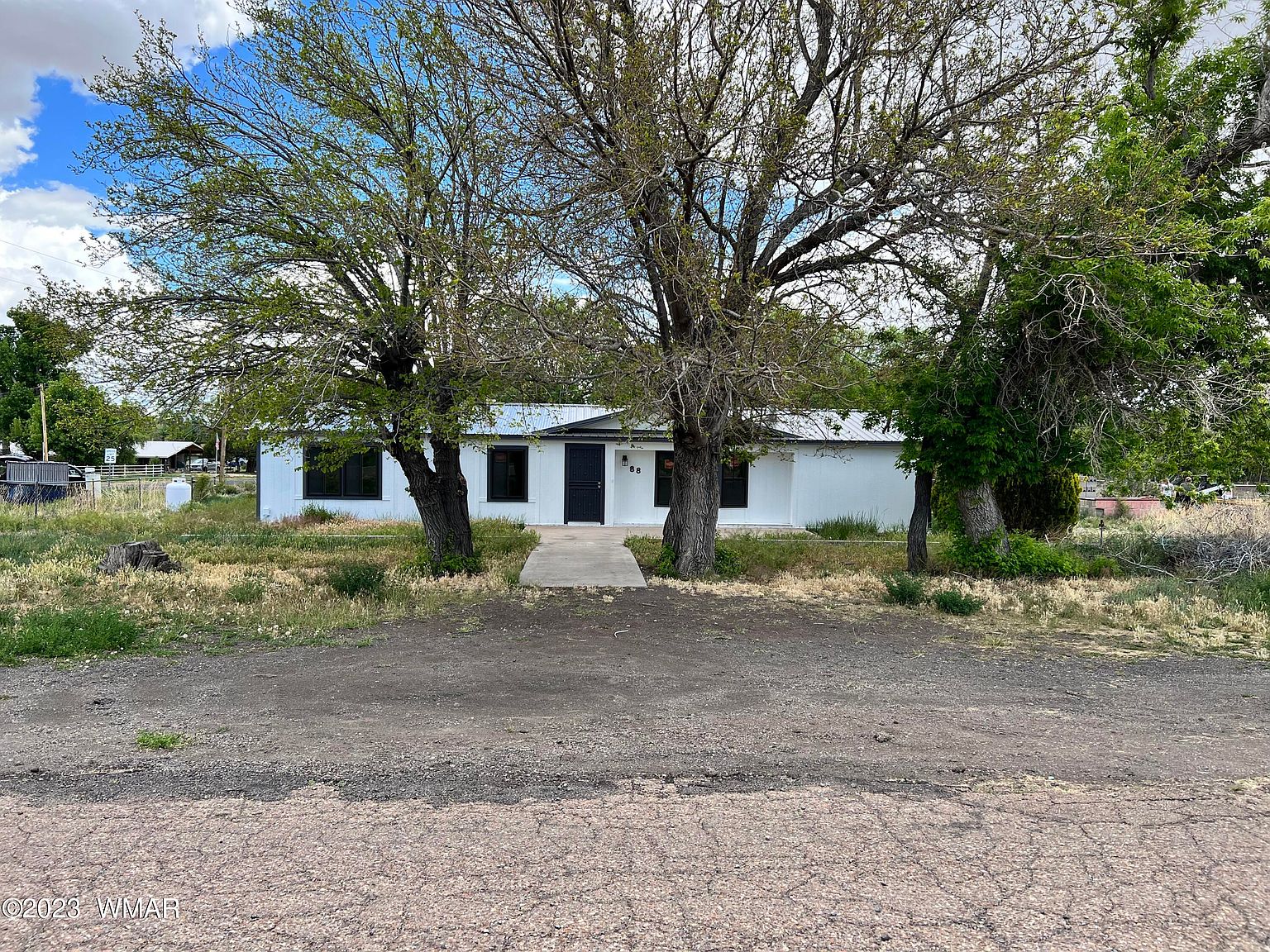 88 W 8th St, Eagar, AZ 85925 MLS 246032 Zillow