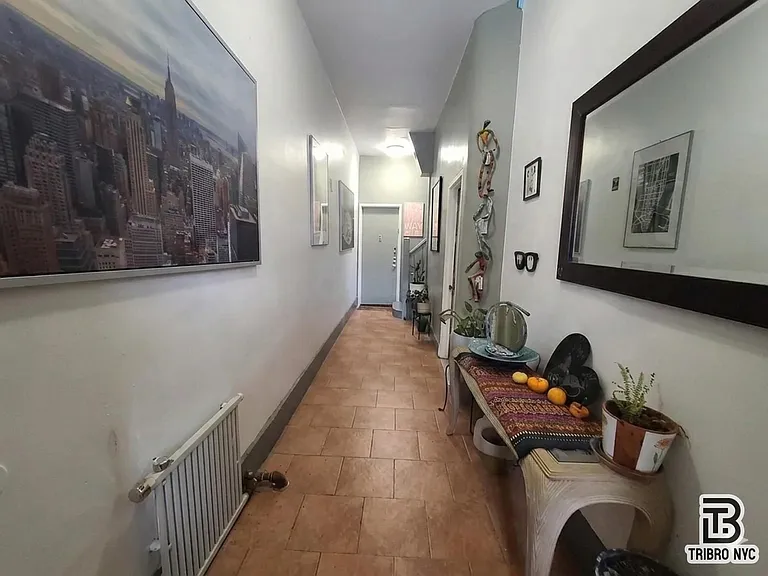 488 Saint Nicholas Ave #2B — Photo 5