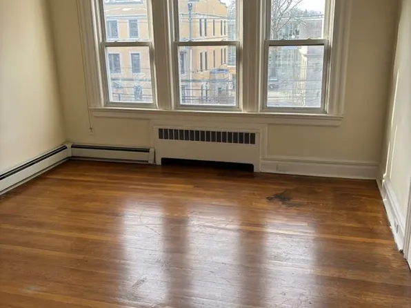 478-480 Sanford Ave, 480 Sanford Ave Floor 3, Newark, NJ 07106