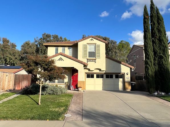 3501 Maddiewood Cir